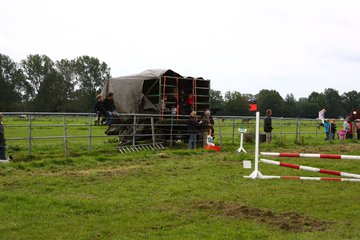 Bild 1334 - WBO-Turnier am 18.9.11